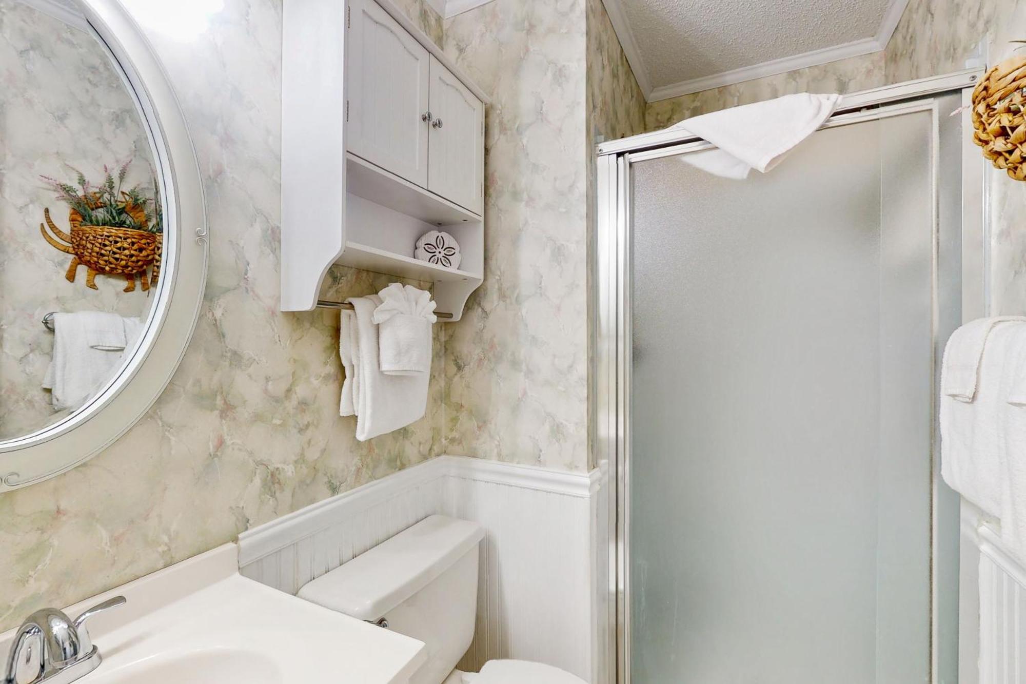Apartament Waipani A-18 Myrtle Beach Zewnętrze zdjęcie